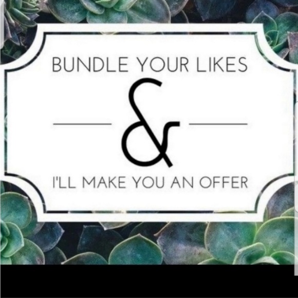 Make an Offer - Picture 2 of 3